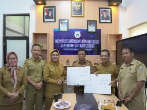 IMG-20260113-WA0040(1)