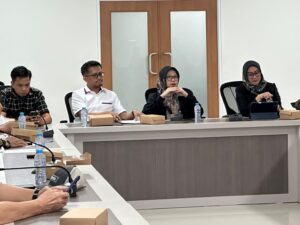 IMG-20260120-WA0026-1536x1152-1