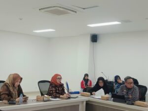 IMG-20260122-WA0121-1536x1152