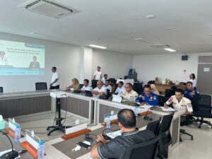 IMG-20260129-WA0087-1536x1152