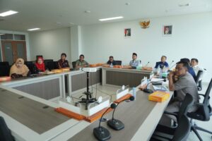 IMG-20260130-WA0009-1536x1023