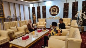 IMG-20260206-WA0100-1536x864