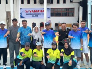 IMG-20260207-WA0017-1536x1152