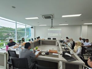 IMG-20260211-WA0075-1536x1152