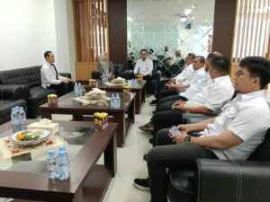 IMG-20260212-WA0058-1536x1152