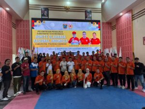 IMG-20260217-WA0031-1536x1152