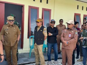 IMG-20260223-WA0102-1536x1152