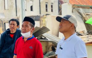 IMG-20260301-WA0209-2048x1290