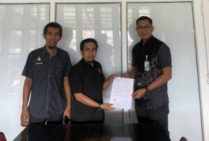 IMG_20260129_123013-1536x1035