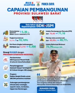 WhatsApp Image 2026-02-20 at 21.47.48