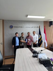 WhatsApp Image 2026-02-28 at 10.31.36