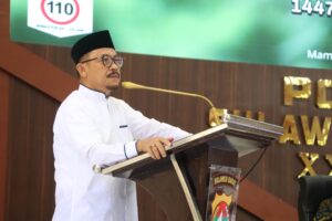 WhatsApp Image 2026-03-06 at 12.53.20