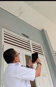 WhatsApp Image 2026-03-06 at 19.49.07