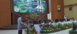 WhatsApp Image 2026-03-07 at 08.53.06