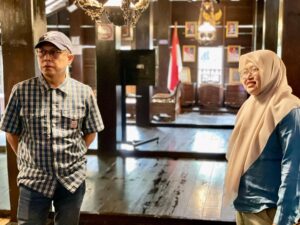 WhatsApp Image 2026-03-07 at 21.39.59