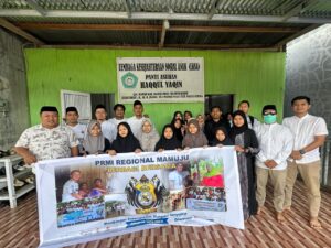 WhatsApp Image 2026-03-09 at 20.25.27