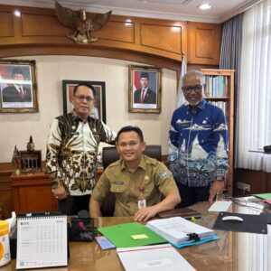 file1775093505744