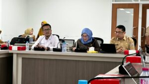IMG-20260825-WA0007