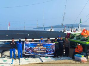 IMG-20260923-WA0017