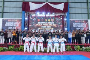 1a32adff-2c37-427a-8f41-52d8cdc8f0ef